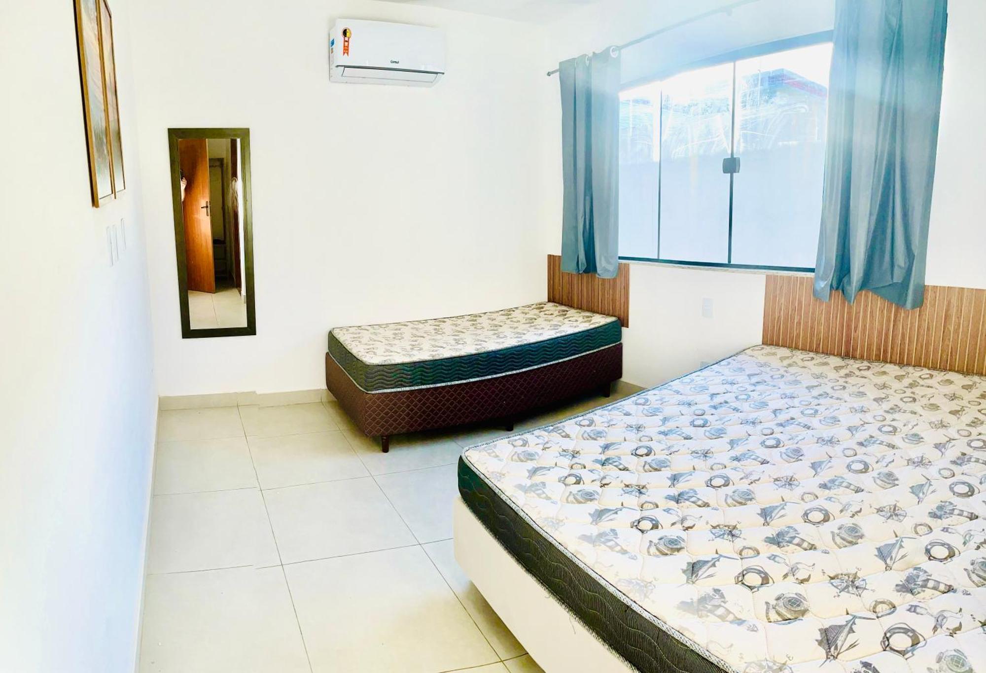 Вилла Casa Aroeira 2 Km De Geriba-Buzios-Rj Экстерьер фото